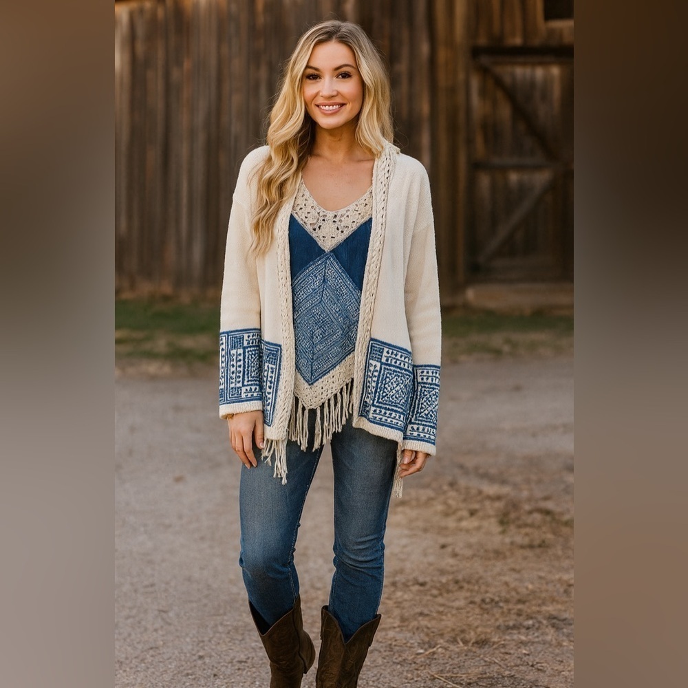 Anthropology ruby moon